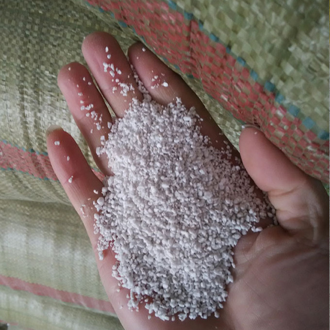 ?；⒅楸厣皾{