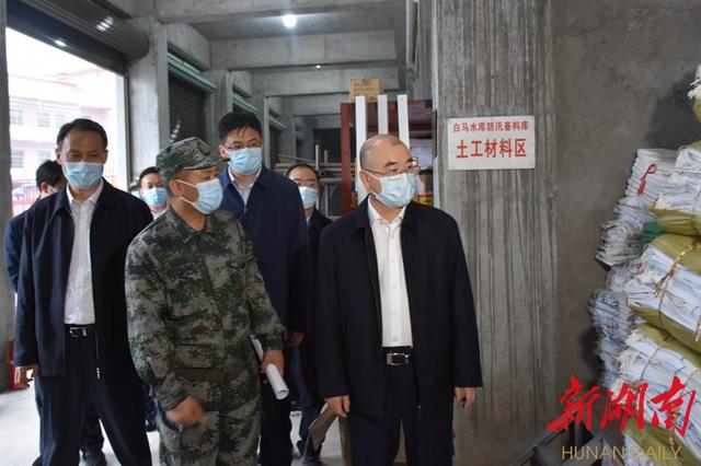 防汛物資|防洪物資廠家|防汛設備|防汛器材|應急救援物資|防洪防汛應急物資儲備|防汛應急物資