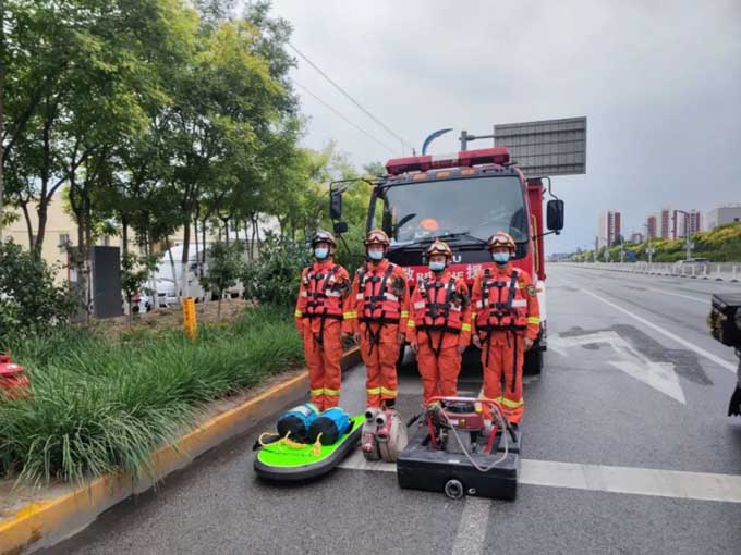 防汛物資一覽表|防汛器材有哪些|防汛物資清單|防汛物資主要包括哪些?|防汛工具包括哪些|應急搶險物資清單|常用防汛應急物資清單|防洪防汛安全教育