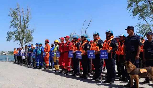 防汛物資|防洪物資廠家|防汛設備|防汛器材|應急救援物資|防洪防汛應急物資儲備|防汛應急物資