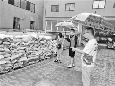 防汛物資|防洪物資廠家|防汛設備|防汛器材|應急救援物資|防洪防汛應急物資儲備|防汛應急物資