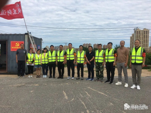 應急防汛設備廠家|防汛抗旱物資|消防救援工具包