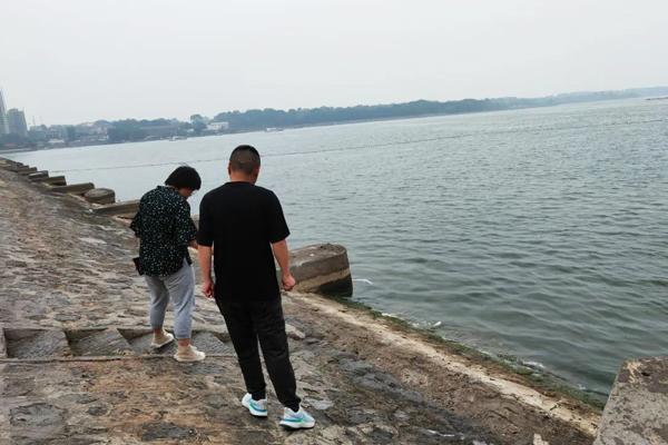 防汛常規物資|消防滅火裝備|消防救援裝備|水域救援救生|應急照明設備|防汛與應急包|水泵發電機類|救生救援儀器